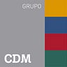 CDM formación