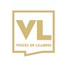 Voices of Leaders