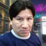Hugo Gutierrez
