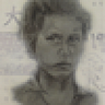 Eva López García