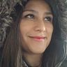 Ethel Gutiérrez