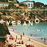 Verano