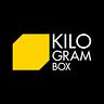 Kilogram Box