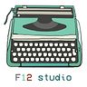 F12Studio