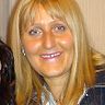 Susana Garcia Adrovez