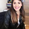 Jael Sánchez Pérez