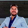 Jonathan Villaverde