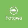 Fotawa