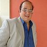 Andresc Negrete Rubio