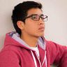 John Lujan