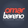 Omar Francisco Bareño García