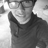 juan2000_1232016