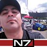 Javier Jara L