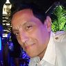 Martin Errandonea