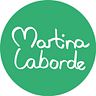 Martina Laborde