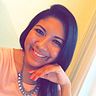 Lolina Rivas