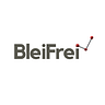 Bleifrei
