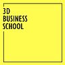 3D Business School