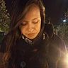 Arely Vasquez