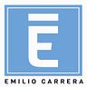 Emilio Carrera CM