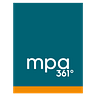 MPA361º