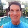 Roberto Ortolani Propato