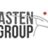 Grupo Hasten