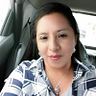 Josefina Mamani Bravo