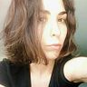 Nerea Serrano