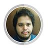William Ricardo Larreal Montero