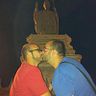 Jose Manuel Hedrera Lara