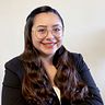 Alejandra Gomez Valderrama