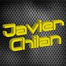 Javier Chilan