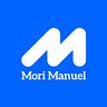 Manuel Mori