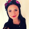 dasha_ru