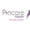 PROCARE HEALTH