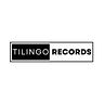 TILINGO RECORDS