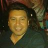 Walter Angel
