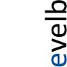 evelb