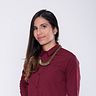 nathalia garcia g