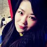 Jie Sun