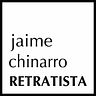 Jaime Chinarro