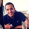 Daniel Rodriguez