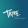 Tribe Digital Agency
