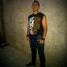 Leo Missiva