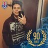 Jorge Luis