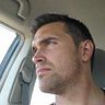 Cristian Clerici