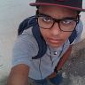 Wesbter Rodriguez