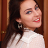 Caterina Llopart