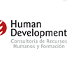 Human Development